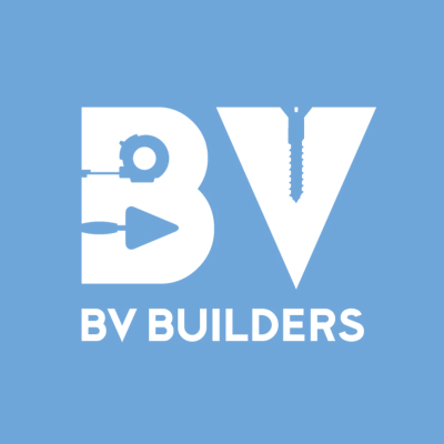 BV Builders - Extension & General Building - Dudley (Est. 30 Years)